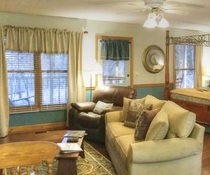 Blue Mountain Mist Country Inn Pigeon Forge United States