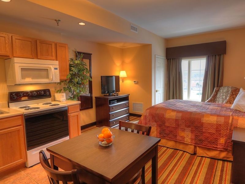Hotel Photo 13