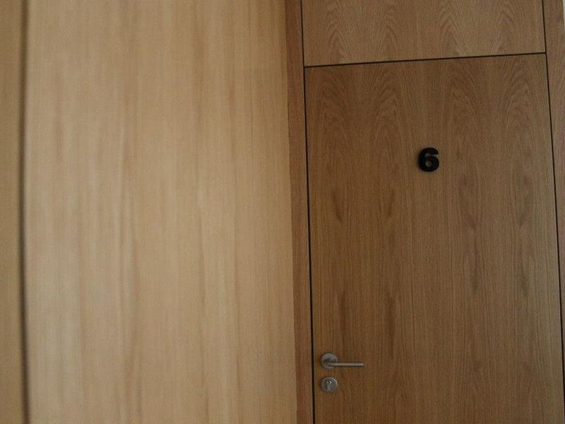 صورة الفندق 11