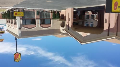 صورة الفندق 20