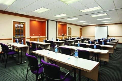 صورة الفندق 18