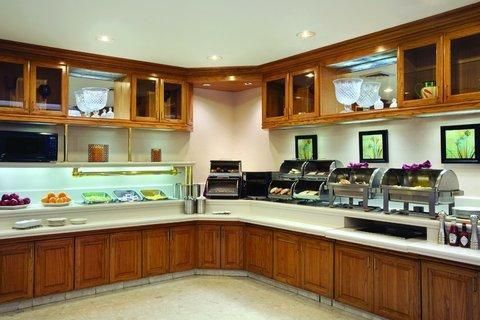صورة الفندق 8
