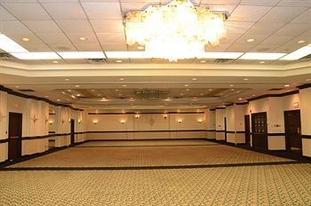 صورة الفندق 14
