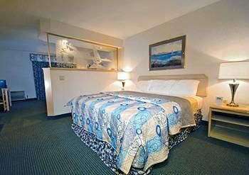 Photo of Shilo Inns Suites The Dalles