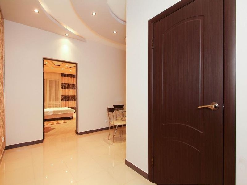 صورة الفندق 12