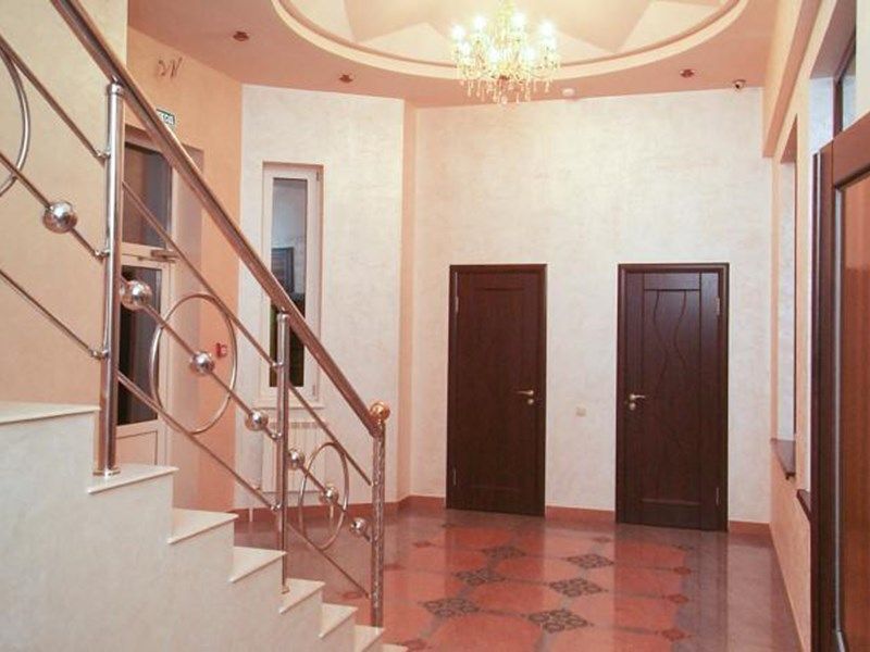 صورة الفندق 13