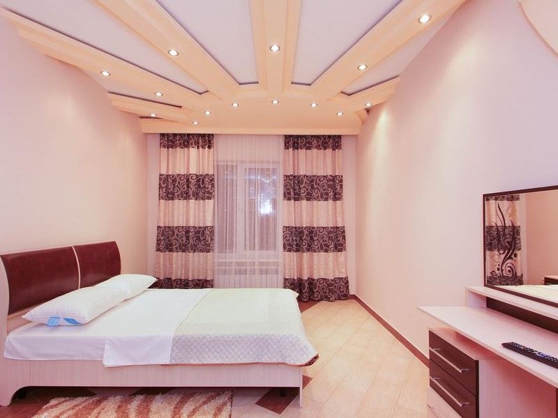 صورة الفندق 4