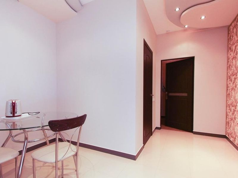 صورة الفندق 7