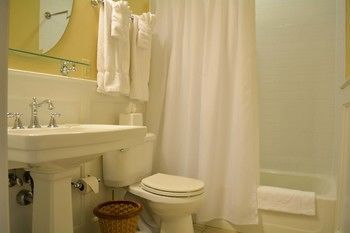 صورة الفندق 10