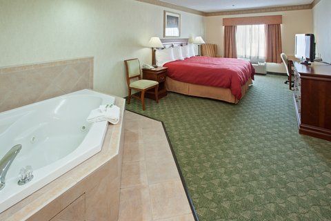 صورة الفندق 4
