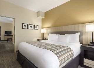 Hotel pic Country Inn & Suites by Radisson, Dalton, GA
