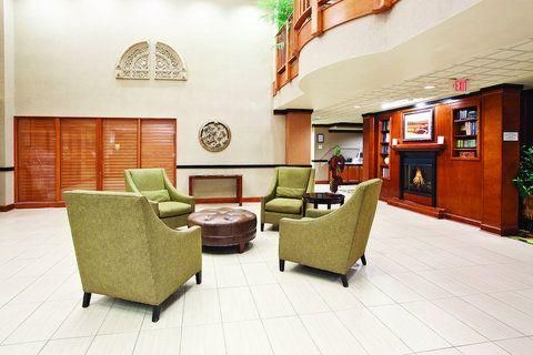 صورة الفندق 5