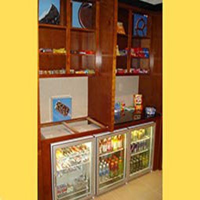 صورة الفندق 6