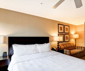 Homewood Suites by Hilton Silver Spring Silver Spring United States