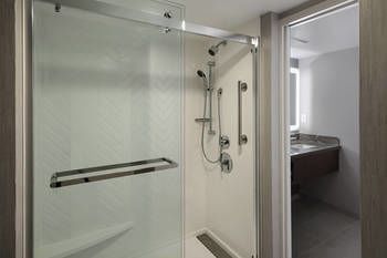 صورة الفندق 10