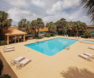 La Quinta Inn by Wyndham New Orleans Slidell Slidell United States