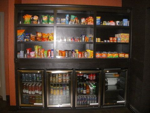 صورة الفندق 10