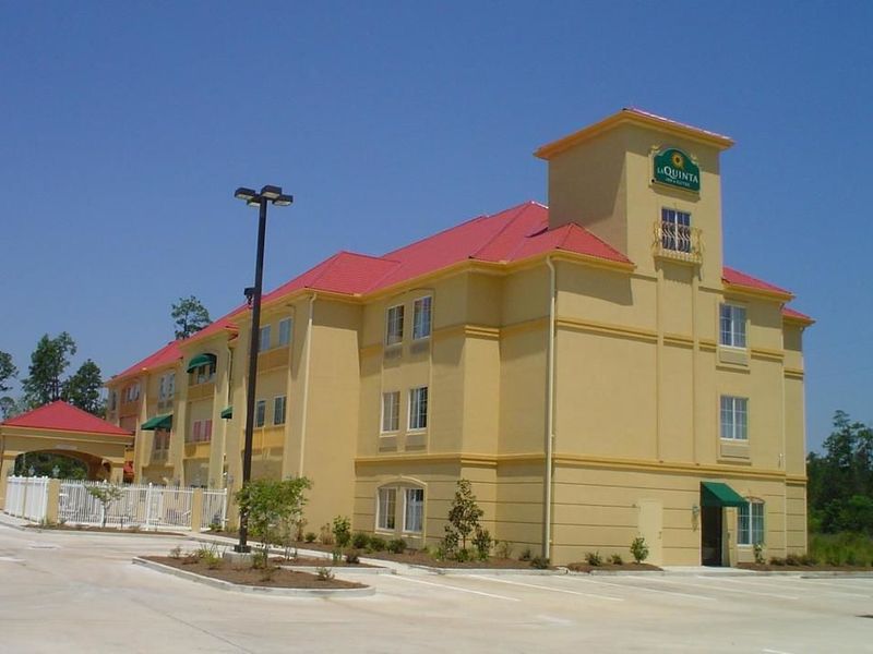 صورة الفندق 24