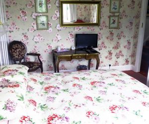 Bay Tree House Bed & Breakfast Enfield United Kingdom