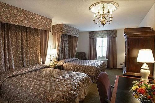 صورة الفندق 4