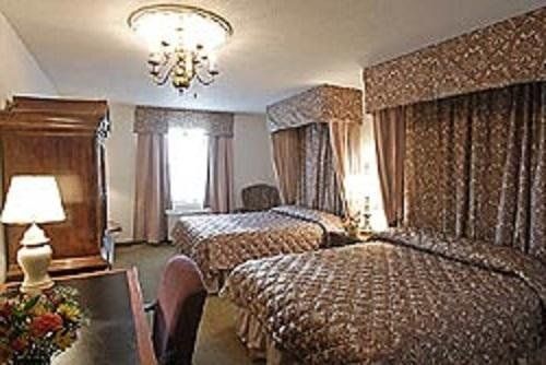 صورة الفندق 5