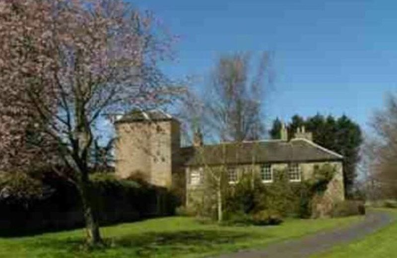 Smeaton House Bed & Breakfast