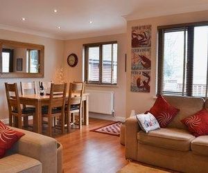 The Lodge Bridlington United Kingdom