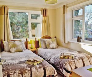 Oakdene Bournemouth United Kingdom