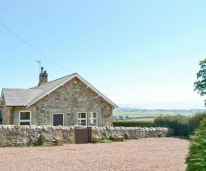 Heckley Cottage Alnwick United Kingdom