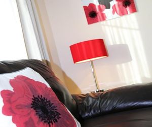 Home from Home Aberdeen Aberdeen United Kingdom