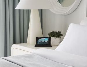 Avalon Hotel Beverly Hills, a Member of Design Hotels™ Beverly Hills United States