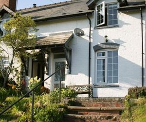 Clee View Cottage Ludlow United Kingdom