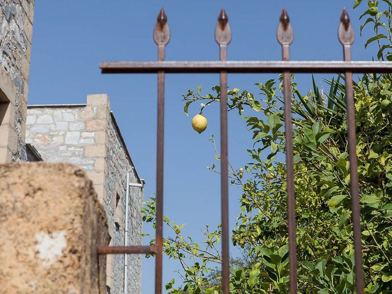 صورة الفندق 10
