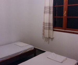 DIMA STUDIOS Malia Greece