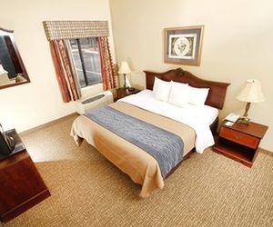 Comfort Inn & Suites Galleria Smyrna United States
