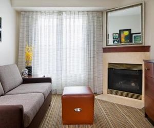 Residence Inn by Marriott Houston The Woodlands/Lake Front Circle Woodlands United States