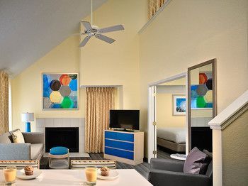 Hotel image for: Sonesta ES Suites Somers Point