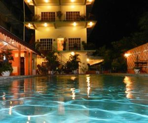RORAIMA RESIDENCE INN Georgetown Guyana