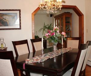 The Belsar Inn Bed And Breakfast Somerset United States
