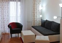 Отзывы Apartment Lakatos, 3 звезды