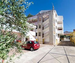 Apartments Little spring Vodice Croatia