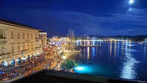صورة الفندق 20
