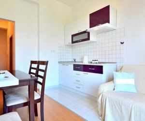 Apartment Roko Stobrec Croatia