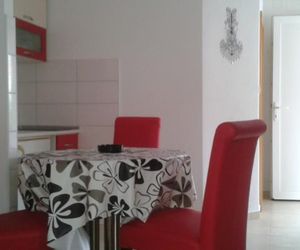 Apartment Skradin Skradin Croatia