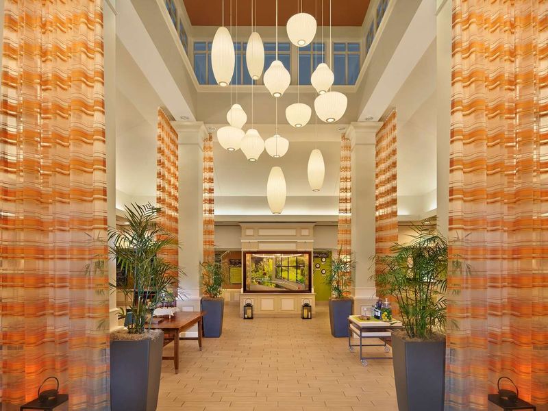 Hotel Photo 17