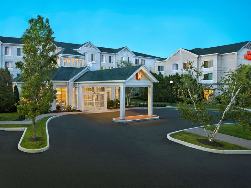 Hotel Photo 24