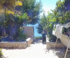 Apartments Rora Rogoznica Croatia