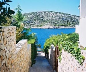 Apartments Goja Razanj Croatia