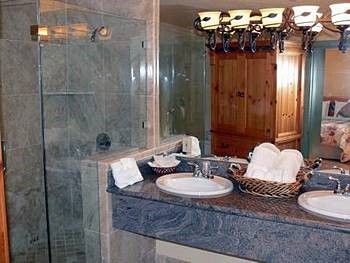 صورة الفندق 9