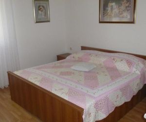 Apartments Miše Ogulin Croatia